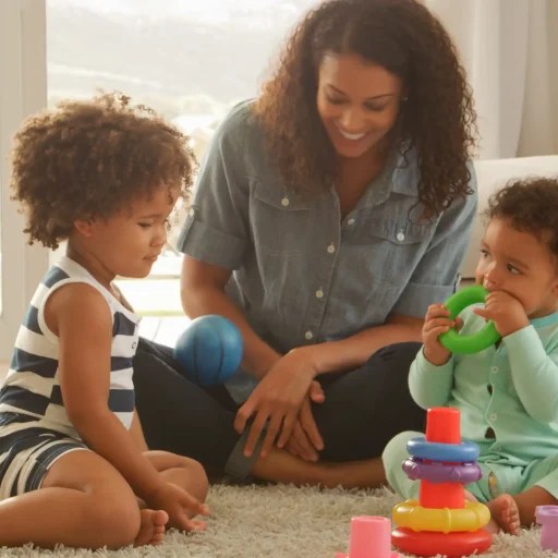 mother-sits-with-children-at-home-playing-with-col-2026-01-09-11-38-23-utc2222222